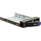 Inter-Tech ST-5255 Rack